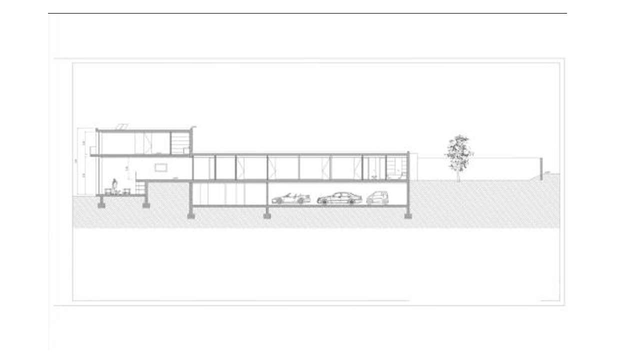 Terreno Francelos grande área-2