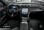 Mercedes-Benz Klasa C 220 d 4-Matic All-Terrain Avantgarde - 17