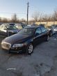 Dezmembram/ Piese  Audi A6 2.0 FSI , cod BPJ , an fabr. 2007 - 2