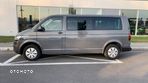 Volkswagen Caravelle 6.1 2.0 TDI L2 Trendline DSG - 2