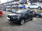 Far stanga Mitsubishi Outlander 2010 SUV 2.2 DIESEL - 3