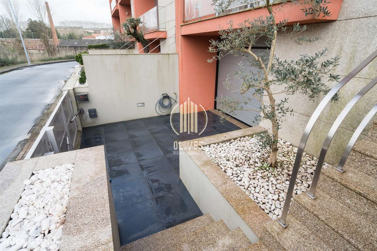 Moradia T3 Venda em Oliveira (São Mateus),Vila Nova de Famalicão-36