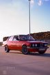 BMW Seria 3 316 - 7