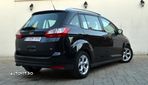 Ford C-Max - 3