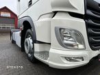 DAF XF 460// NOWE OPONY // LED // MAŁY PRZEBIEG // - 15