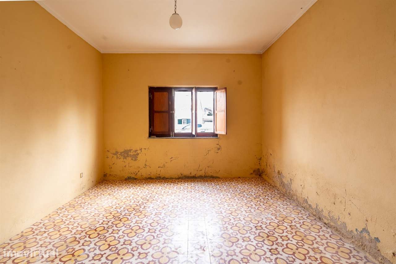 Moradia T2 no Alentejo - Grande imagem: 5/25