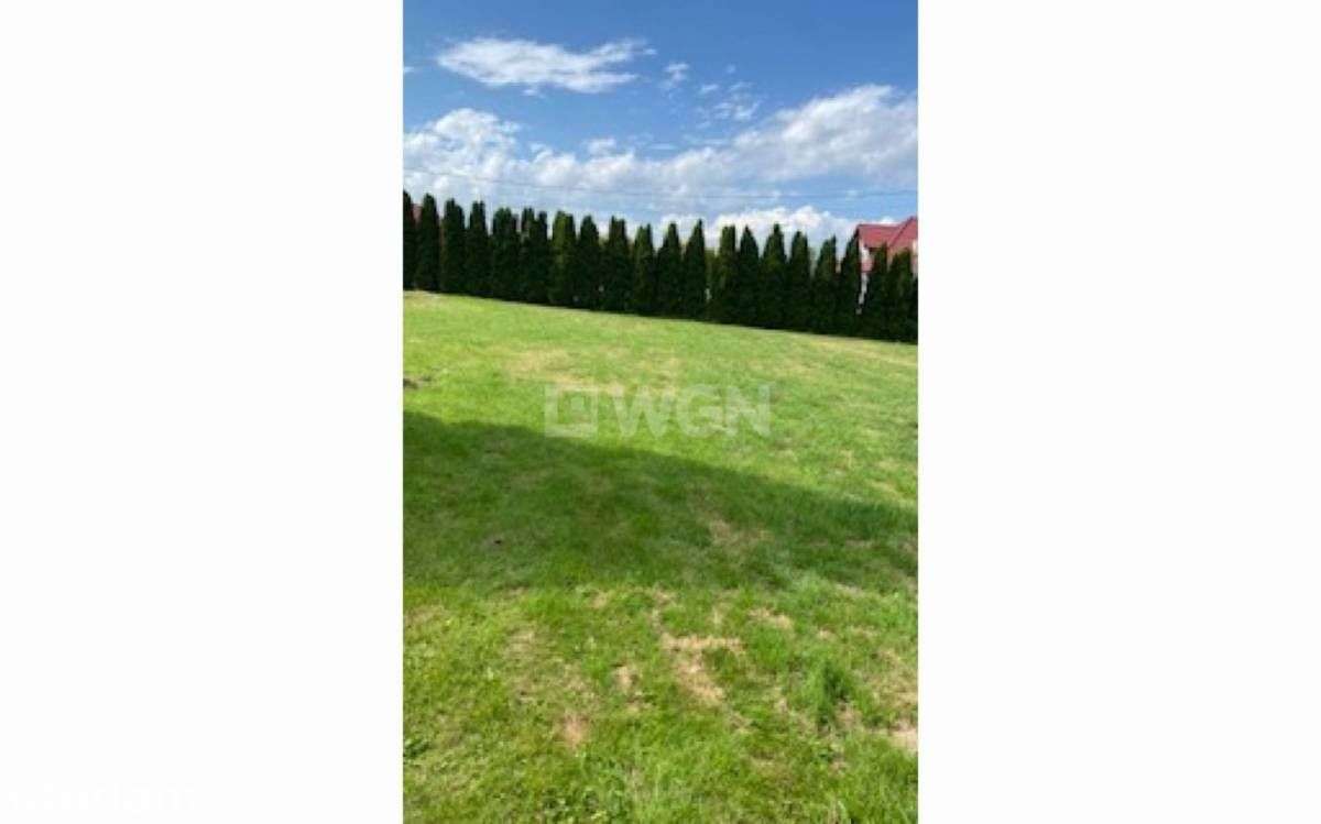 Dom, 180 m², Grodziec - Pełny obrazek: 5/13