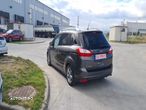Ford Grand C-Max 2.0 TDCi Start-Stopp-System Trend - 8