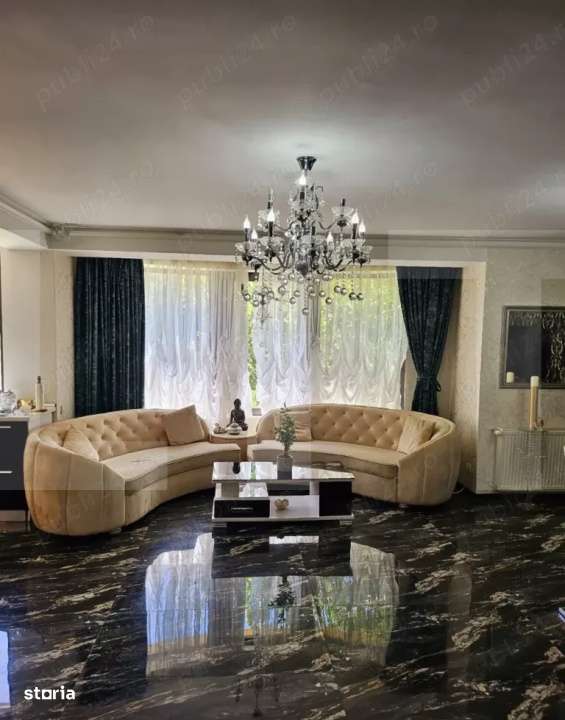 Casa moderna, gata de mutat – Berceni - Imagine principală: 5/19