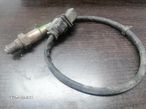 Sonda lambda fiat ducato, scudo, alfa romeo, lancia 2.0 d 2013 55234327 0281004193 - 1