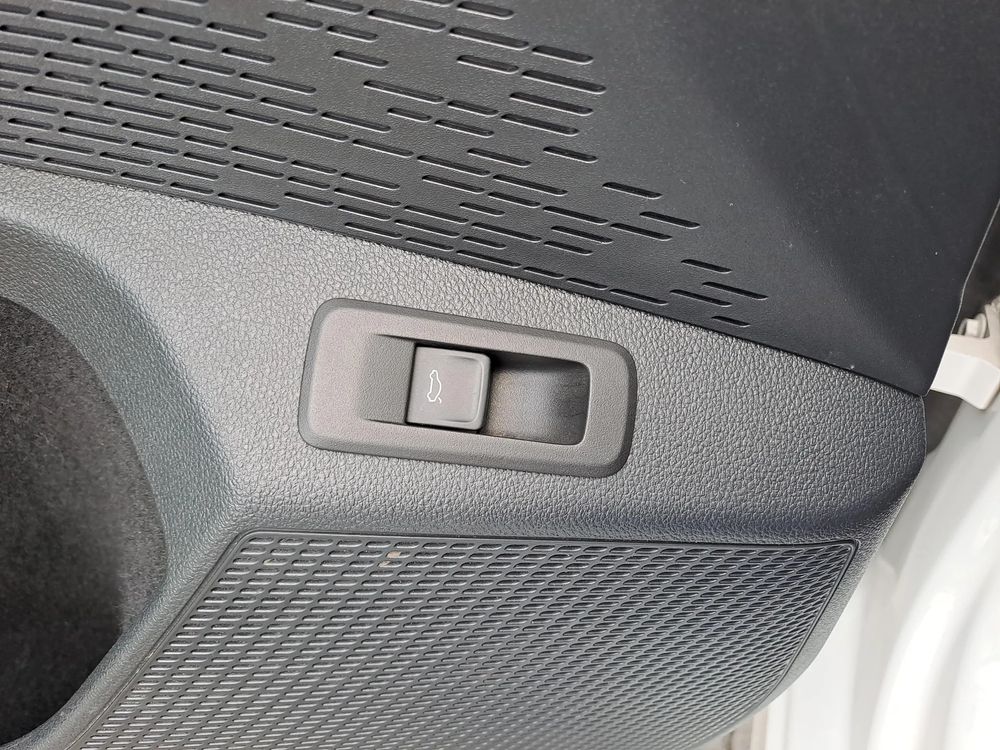 SKODA OCTAVIA ACC Virtual Kamera Style 1,5TSI 150KM Serwis ASO Salon PL VAT23%