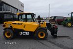 JCB 525-60 - 3