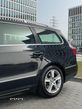Volkswagen Passat 2.0 TDI Trendline - 6