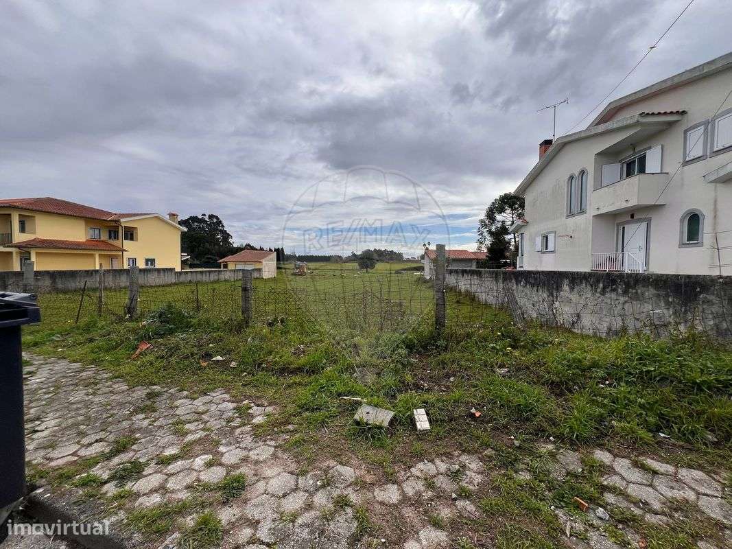 Terreno  para venda - Grande imagem: 3/3