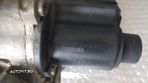 egr 2.0 tdi bmp bmm bwb vw passat 3c b6 golf 5 skoda superb fabia octavia audi a3 8p 03g131501n - 3