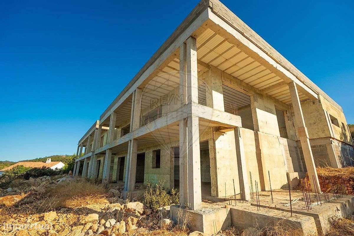 Terreno  para venda - Grande imagem: 4/18