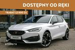 Cupra Leon 1.5 eTSI DSG - 2