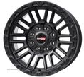 1892 FELGI 22 8x170 FORD EXCURSION F150 F250 F350 - 1