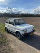 Fiat 126 - 1