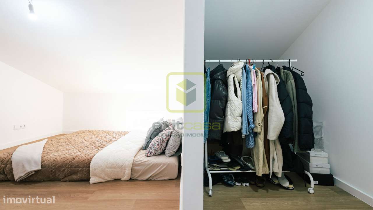 Moradia T4 remodelada-17