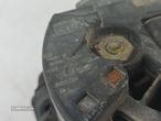 Alternador Peugeot Partner Caixa (5_, G_) - 5