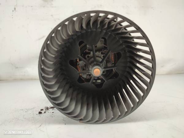 Motor Da Chaufagem Sofagem  Mini Mini Clubman (R55) - 3