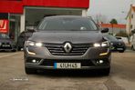 Renault Talisman 1.6 dCi Executive EDC - 6