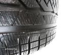 245/40R18 OPONA ZIMOWA Michelin Pilot Alpin PA4 97W XL - 4