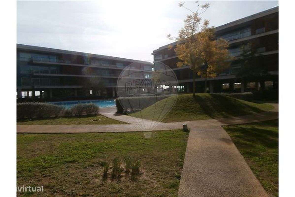 Apartamento T3 para arrendamento - Grande imagem: 4/23