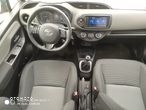 Toyota Yaris 1.5 Premium - 6