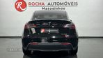 Tesla Model Y Long Range Dual Motor AWD - 4