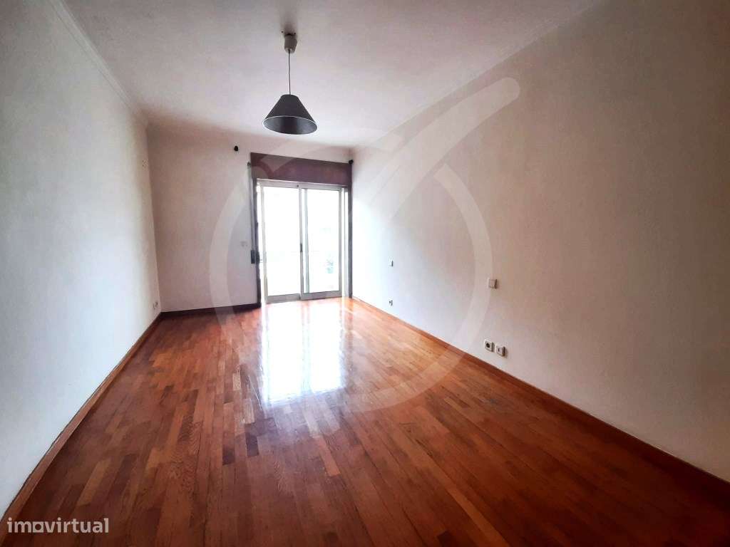 ApartamentoT1 com garagem em Aver-o-Mar, Póvoa de Varzim-8