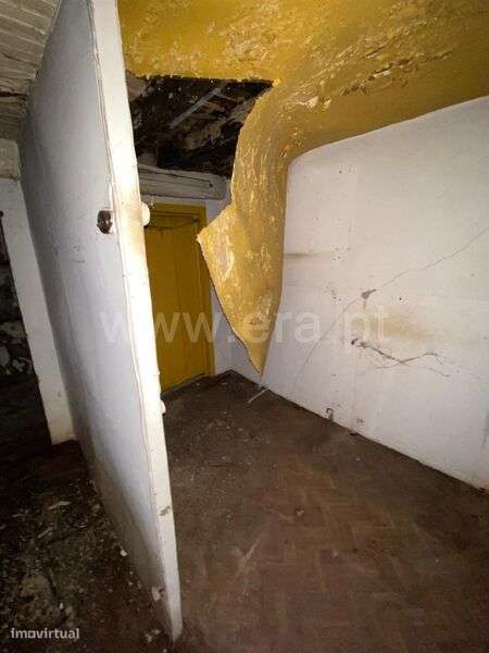 Moradia Rústica T5 / Covilhã, Covilhã - Grande imagem: 3/9