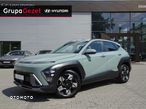 Hyundai Kona - 1