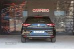 Renault Clio 1.0 TCe Intens - 4