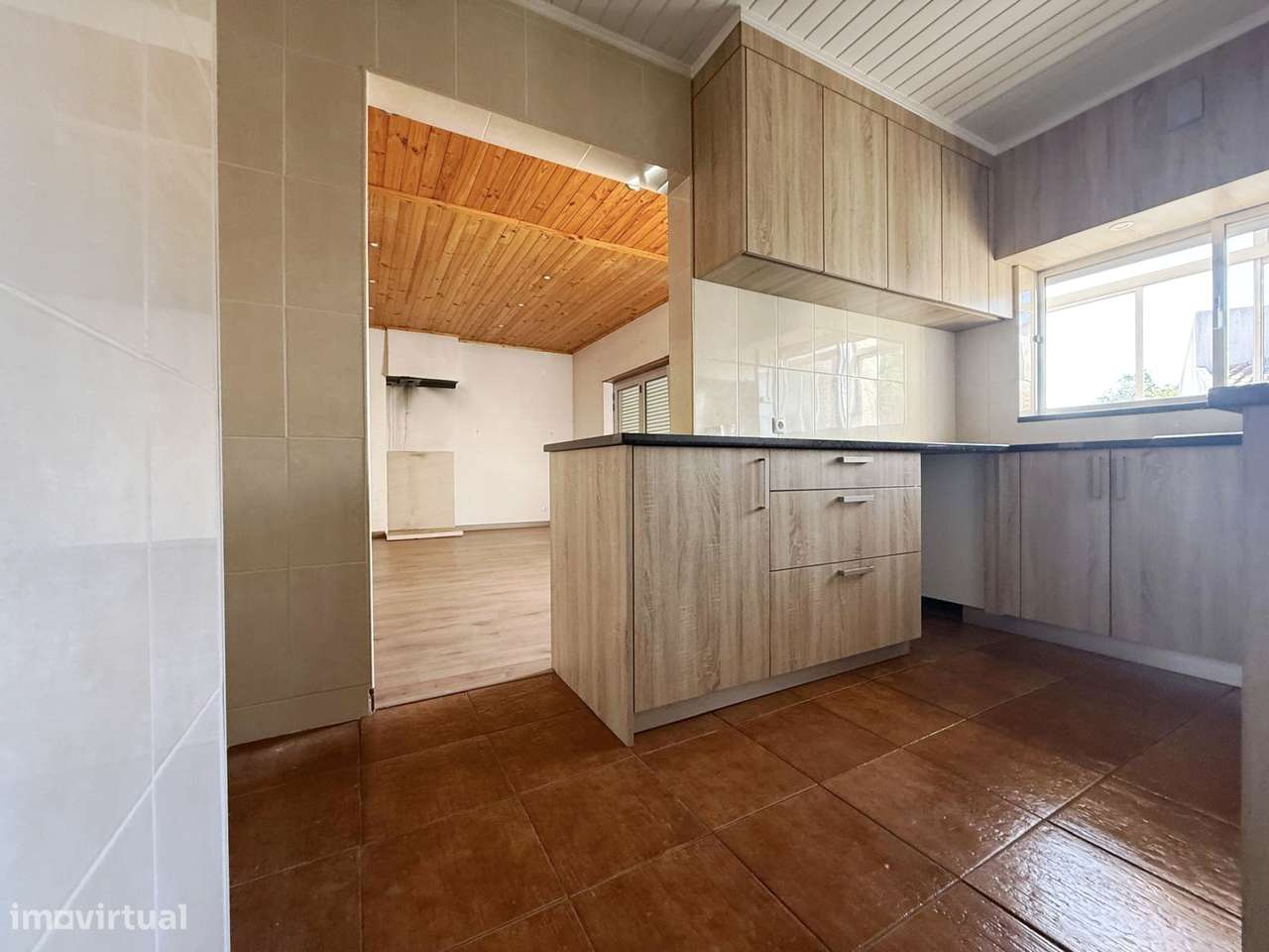 Apartamento T3 a venda em mira de Aire - Grande imagem: 5/20