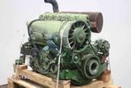 Motor deutz d914l06 ult-022083 - 1