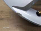 Toyota Aygo X 2021 Aluminiowe - 5