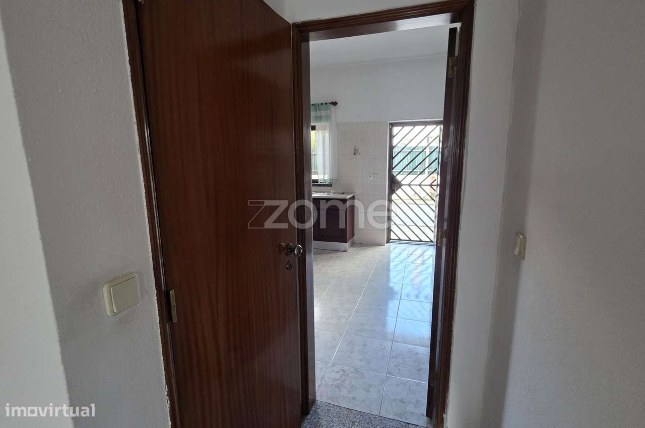 Moradia Isolada T4 com Potencial de Personalização – Quinta do Cond...-15