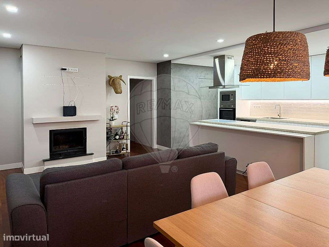 Moradia T3 para venda - Grande imagem: 4/10