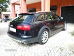 Audi A6 Allroad 3.0 BiTDi V6 quattro Exc.Tiptronic - 3