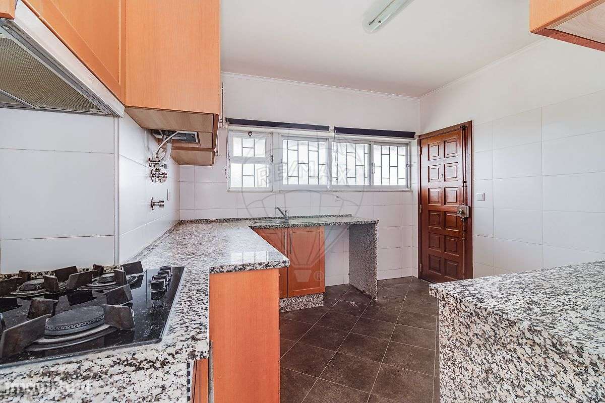 Apartamento T3 para venda - Grande imagem: 5/26