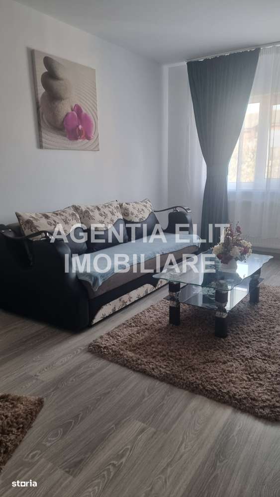 Apartament 2 camere, zona Bucovina - Imagine principală: 2/7