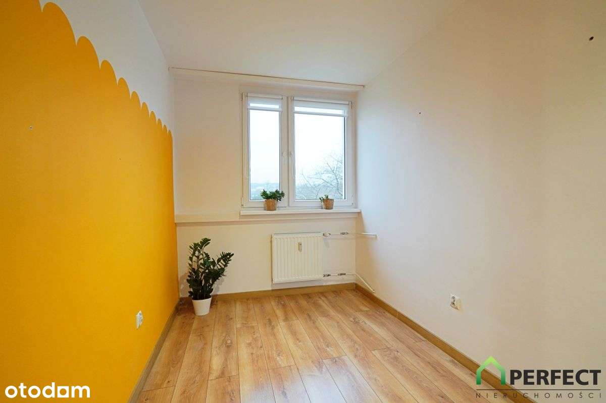 Spółdzielcze M3 po remoncie - Pełny obrazek: 4/12