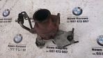 BMW E87 E90 E91 2.0d 118d 318d Turbosprężarka 7800594 Stan BDB - 5