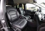 Mercedes-Benz Klasa B 200 (BlueEFFICIENCY) - 17