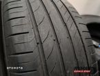 ŚLĄSK  2 x LATO 235/50R17 96W Continental ContiSportContact 5 PARA - 3