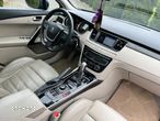 Peugeot 508 1.6 T Allure - 17