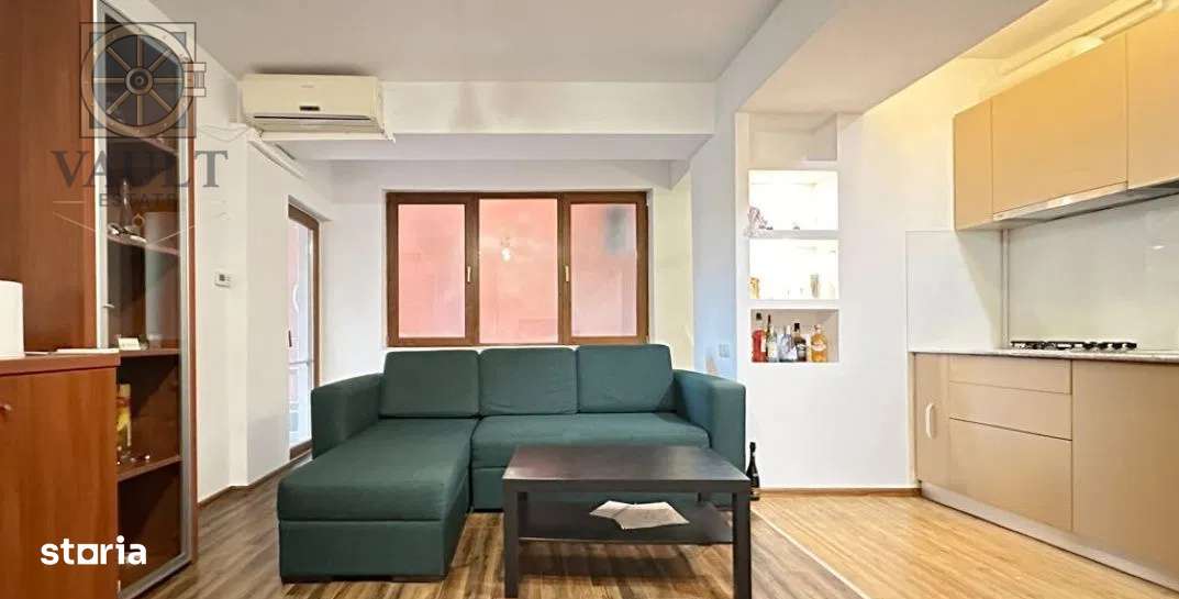 Apartament 2 camere -69.20MP-Dristor-5