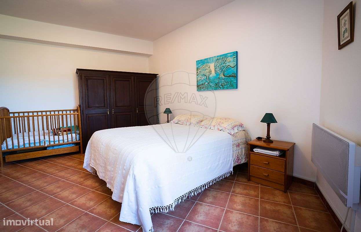 Quinta T7 para venda-27